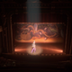 Image for article titled Red Dead Redemption 2’s Vaudeville Shows Are More Than Just An Impressive Diversion
